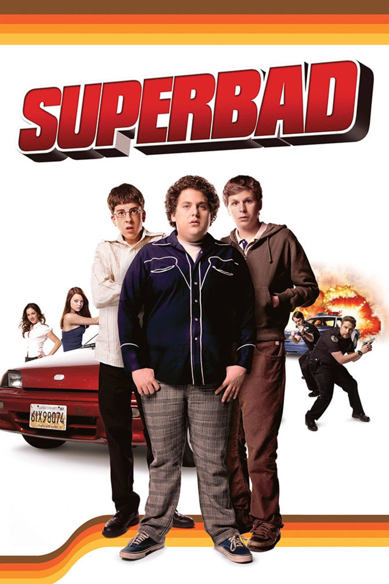 Superbad (2007) [17060] (A1786495162) [[Movies]] --Plex--